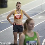 Meeting 2015 Regio 2 Kirchberg LUXEMBOURG_02.jpg