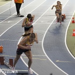 Meeting 2015 Regio 2 Kirchberg LUXEMBOURG_03.jpg