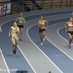 Meeting 2015 Regio 2 Kirchberg LUXEMBOURG_04.jpg