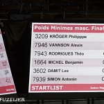 Meeting 2015 Regio 2 Kirchberg LUXEMBOURG_06.jpg