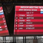 Meeting 2015 Regio 2 Kirchberg LUXEMBOURG_07.jpg