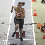 Meeting 2015 Regio 2 Kirchberg LUXEMBOURG_09.jpg