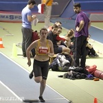 Meeting 2015 Regio 2 Kirchberg LUXEMBOURG_10.jpg