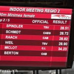 Meeting 2015 Regio 2 Kirchberg LUXEMBOURG_11.jpg