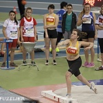 Meeting 2015 Regio 2 Kirchberg LUXEMBOURG_12.jpg