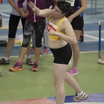 Meeting 2015 Regio 2 Kirchberg LUXEMBOURG_13.jpg