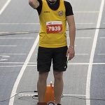 Meeting 2015 Regio 2 Kirchberg LUXEMBOURG_14.jpg