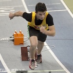 Meeting 2015 Regio 2 Kirchberg LUXEMBOURG_15.jpg