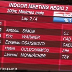 Meeting 2015 Regio 2 Kirchberg LUXEMBOURG_16.jpg