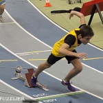 Meeting 2015 Regio 2 Kirchberg LUXEMBOURG_17.jpg