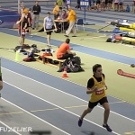 Meeting 2015 Regio 2 Kirchberg LUXEMBOURG_18.jpg