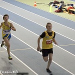 Meeting 2015 Regio 2 Kirchberg LUXEMBOURG_19.jpg