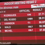 Meeting 2015 Regio 2 Kirchberg LUXEMBOURG_20.jpg