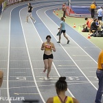 Meeting 2015 Regio 2 Kirchberg LUXEMBOURG_21.jpg