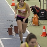 Meeting 2015 Regio 2 Kirchberg LUXEMBOURG_22.jpg