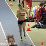 Meeting 2015 Regio 2 Kirchberg LUXEMBOURG_23.jpg