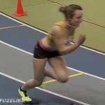 Meeting 2015 Regio 2 Kirchberg LUXEMBOURG_24.jpg