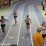 Meeting 2015 Regio 2 Kirchberg LUXEMBOURG_25.jpg