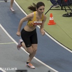 Meeting 2015 Regio 2 Kirchberg LUXEMBOURG_26.jpg