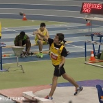 Meeting 2015 Regio 2 Kirchberg LUXEMBOURG_28.jpg