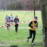 Championnat des Vosges 2015 de Cross_01.jpg