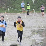 Championnat des Vosges 2015 de Cross_02.jpg