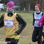 Championnat des Vosges 2015 de Cross_04.jpg
