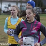 Championnat des Vosges 2015 de Cross_05.jpg