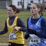Championnat des Vosges 2015 de Cross_06.jpg