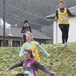 Championnat des Vosges 2015 de Cross_09.jpg
