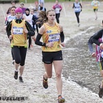 Championnat des Vosges 2015 de Cross_10.jpg