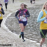 Championnat des Vosges 2015 de Cross_11.jpg