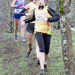 Championnat des Vosges 2015 de Cross_12.jpg