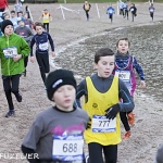 Championnat des Vosges 2015 de Cross_13.jpg