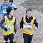 Championnat des Vosges 2015 de Cross_14.jpg