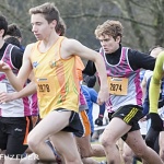 Championnat des Vosges 2015 de Cross_15.jpg