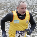 Championnat des Vosges 2015 de Cross_18.jpg