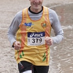 Championnat des Vosges 2015 de Cross_20.jpg