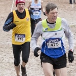 Championnat des Vosges 2015 de Cross_21.jpg