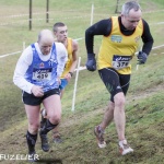 Championnat des Vosges 2015 de Cross_22.jpg