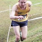 Championnat des Vosges 2015 de Cross_23.jpg