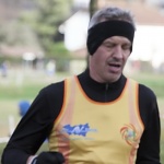 Championnat des Vosges 2015 de Cross_24.jpg