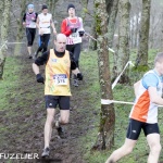 Championnat des Vosges 2015 de Cross_27.jpg