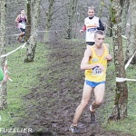 Championnat des Vosges 2015 de Cross_28.jpg