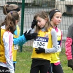 Championnat des Vosges 2015 de Cross_35.JPG
