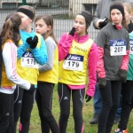 Championnat des Vosges 2015 de Cross_36.JPG