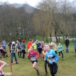 Championnat des Vosges 2015 de Cross_37.JPG