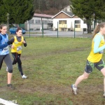 Championnat des Vosges 2015 de Cross_48.JPG