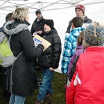 Championnat des Vosges 2015 de Cross_58.JPG