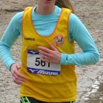 Championnat des Vosges 2015 de Cross_61.JPG